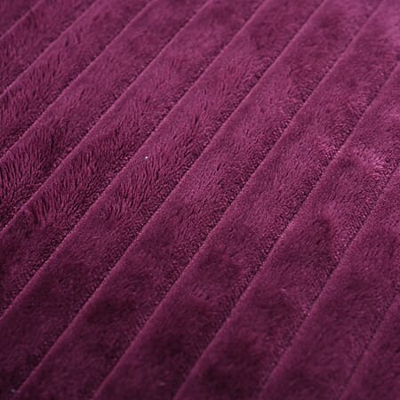 Bordeaux - Product card gallery slide 2 (10176467730745)