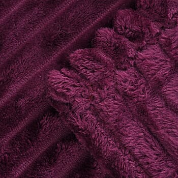 Bordeaux - Product card gallery slide 4 (10176467730745)