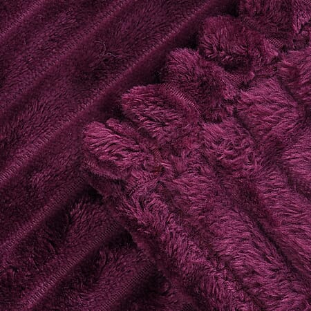 Bordeaux - Product card gallery slide 4 (10176467730745)