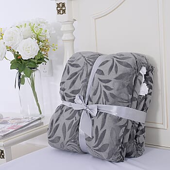 Gray & White - Product card gallery slide 2 (9431189487871)