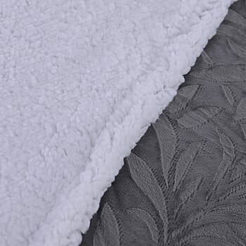 Gray & White - Product card gallery slide 3 (9431189487871)