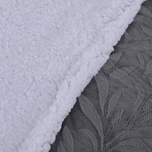 Gray & White - Product card gallery slide 3 (9431189487871)
