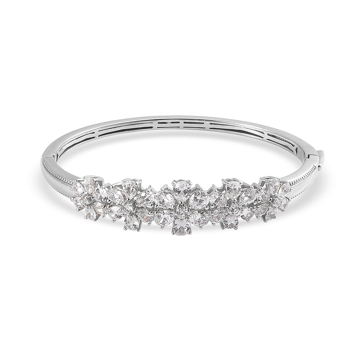 6.50 inches - Product card gallery slide 1 (10144370622747)