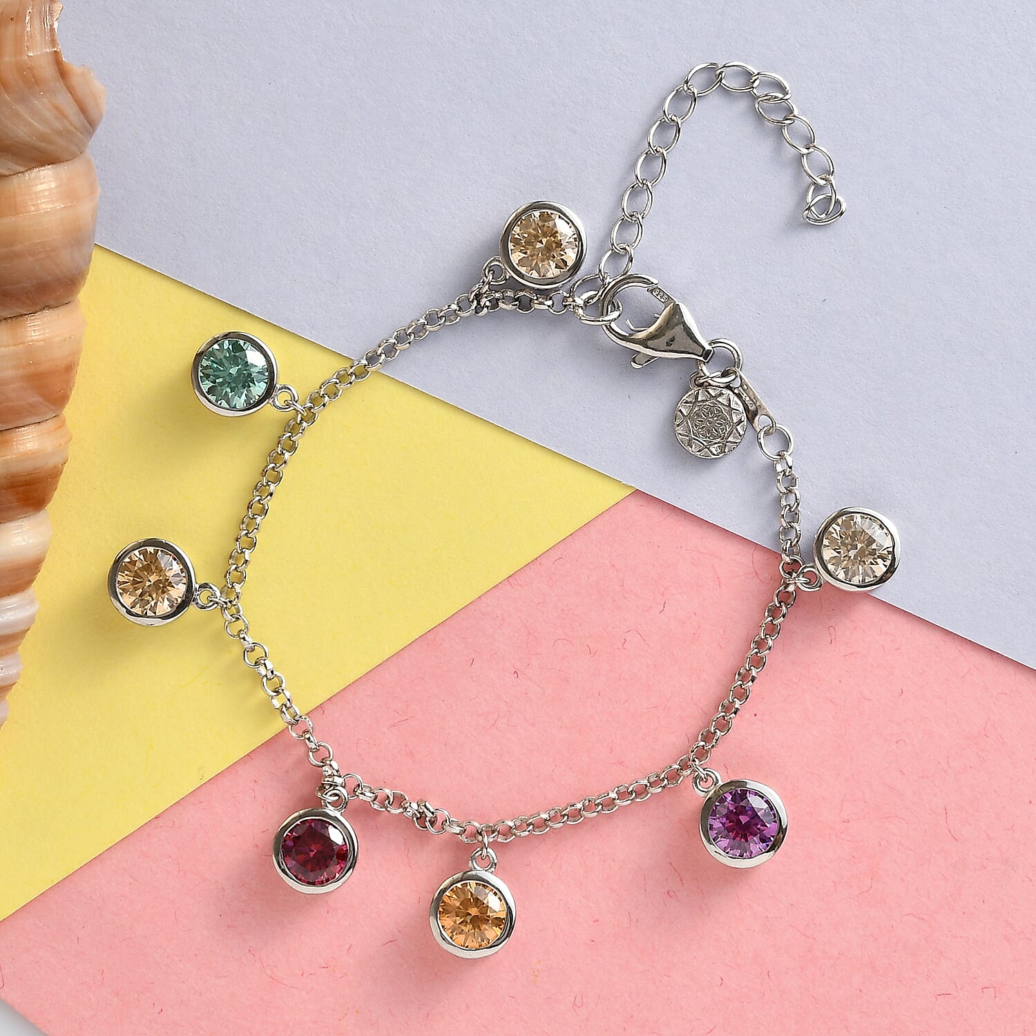 Default Title - Product card gallery slide 2 (10144350175515)