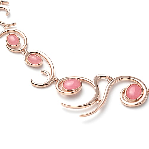 Pink Jade - Product card gallery slide 3 (9431287005439)