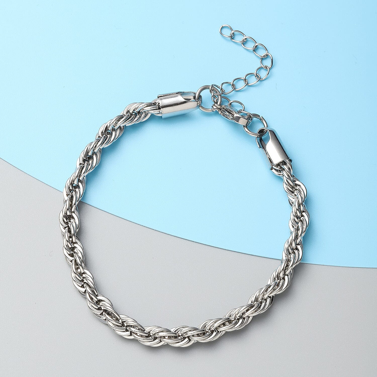 Silver - Product card gallery slide 2 (9431247126783)