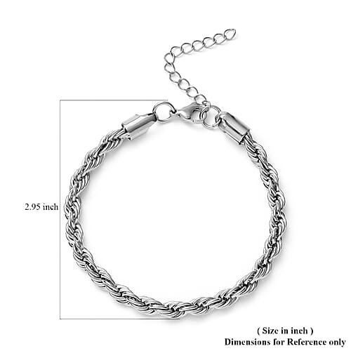 Silver - Product card gallery slide 3 (9431247126783)