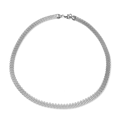 Silver - Product card gallery slide 1 (10176470876473)