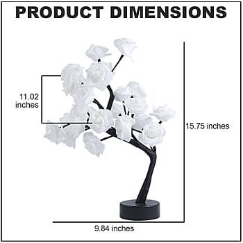 White - Product card gallery slide 4 (10176471367993)