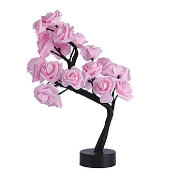 Pink - Product card gallery slide 1 (9431248765183)