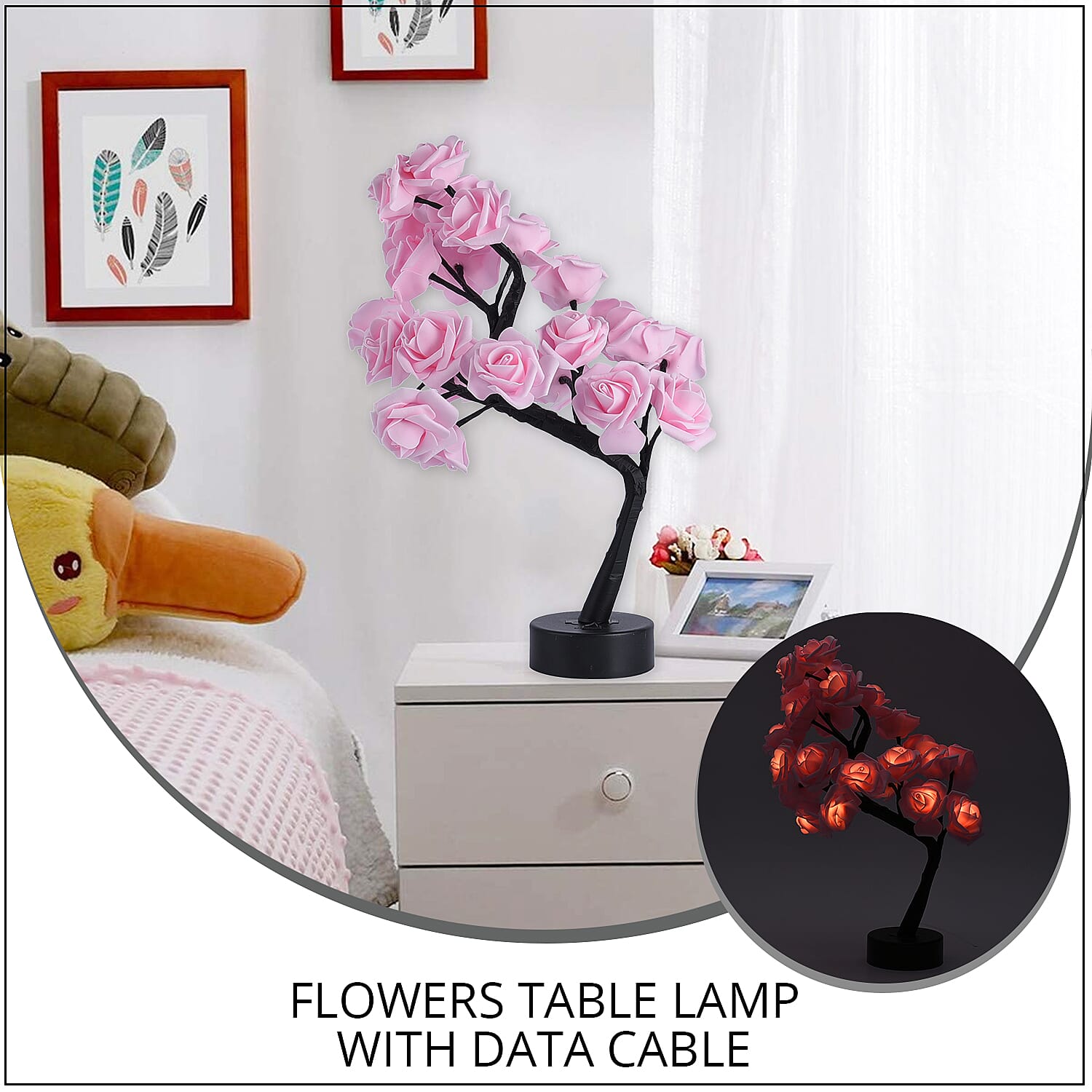 Pink - Product card gallery slide 2 (9431248765183)