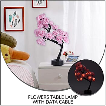 Pink - Product card gallery slide 2 (9431248765183)