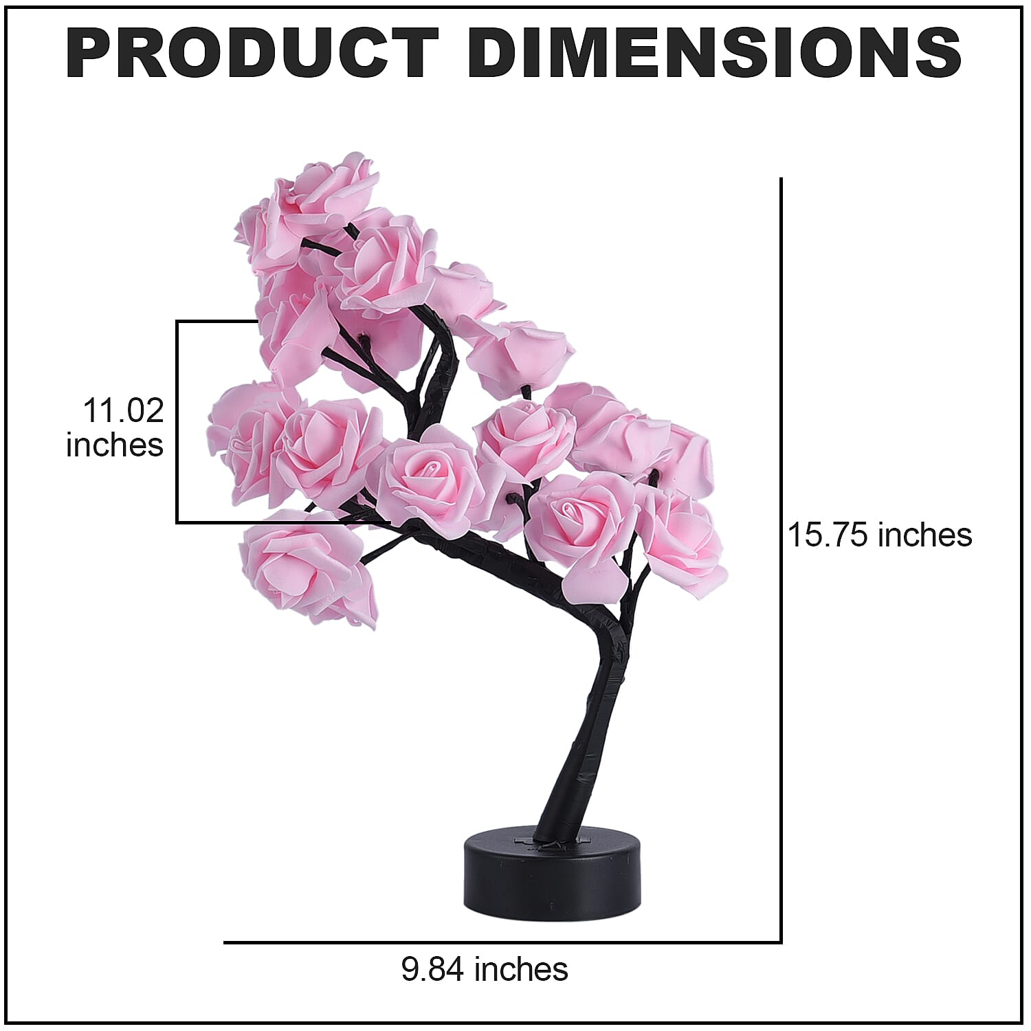 Pink - Product card gallery slide 4 (9431248765183)
