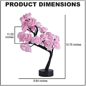 Pink - Product card gallery slide 4 (9431248765183)