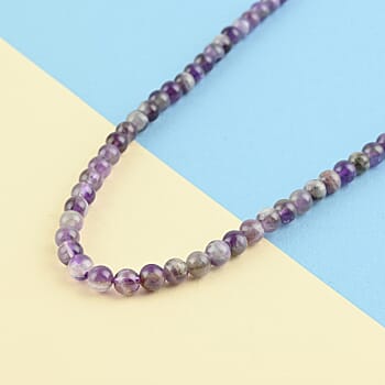 Bi-Color Amethyst - Product card gallery slide 2 (9431397302527)