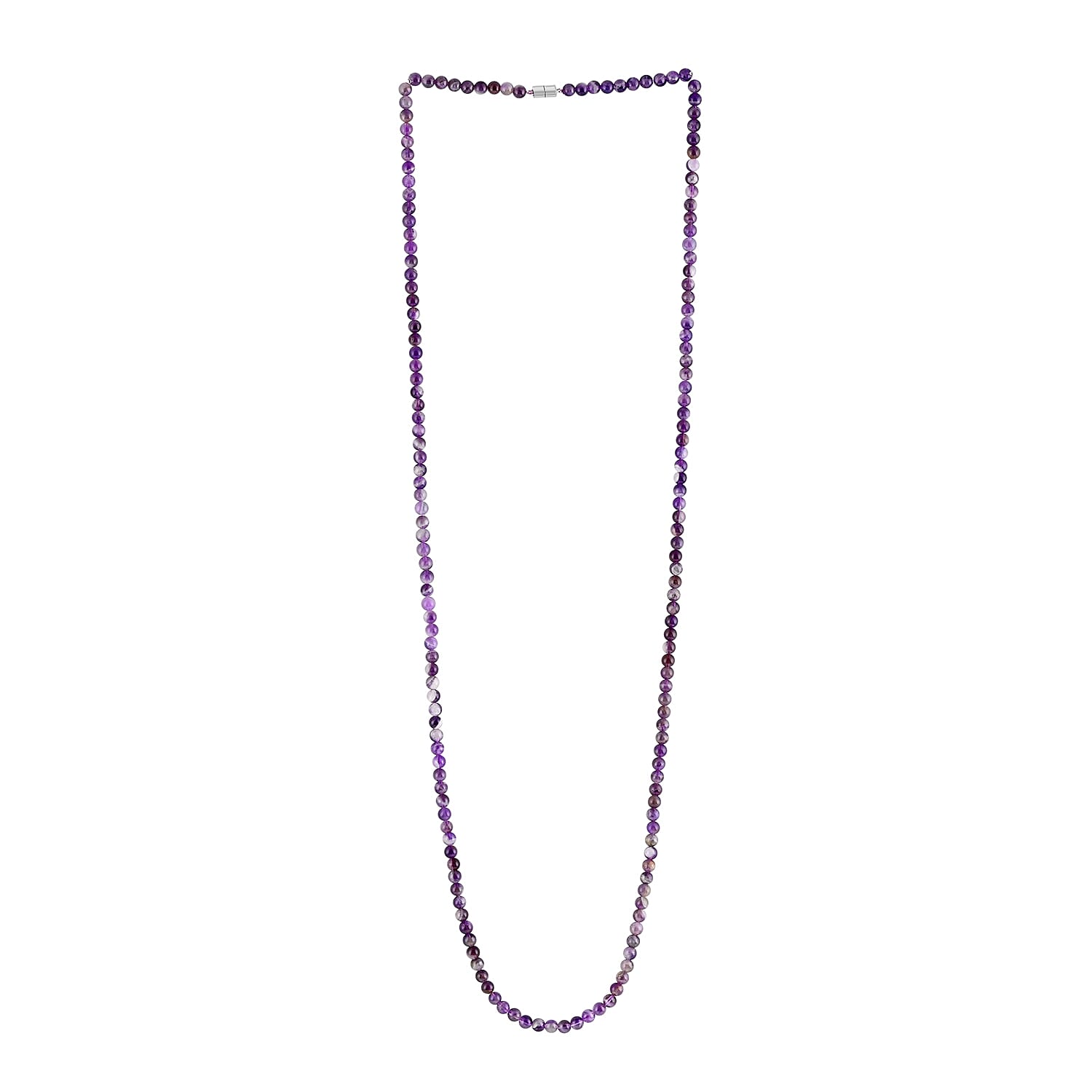 Bi-Color Amethyst - Product card gallery slide 3 (9431397302527)