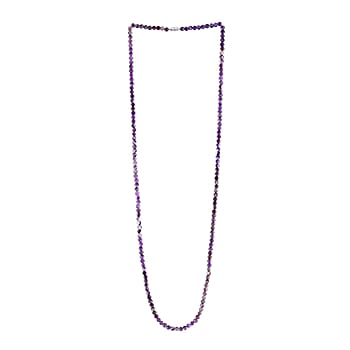 Bi-Color Amethyst - Product card gallery slide 3 (9431397302527)