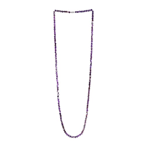 Bi-Color Amethyst - Product card gallery slide 3 (9431397302527)