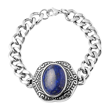 Lapis Lazuli - Product card gallery slide 1 (10176471433529)
