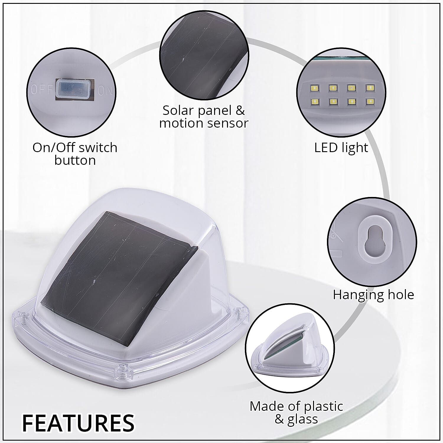 Default Title - Product card gallery slide 3 (9431247061247)
