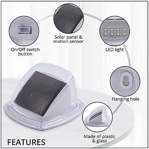 Default Title - Product card gallery slide 3 (9431247061247)