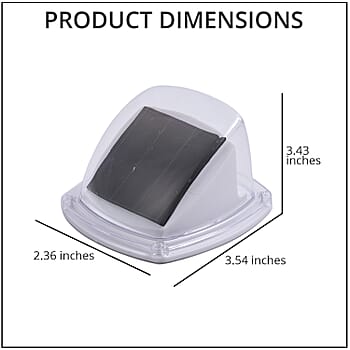 Default Title - Product card gallery slide 4 (9431247061247)