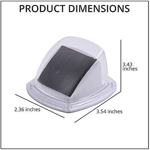 Default Title - Product card gallery slide 4 (9431247061247)