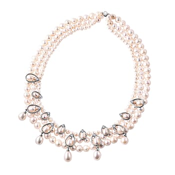 Freshwater Pearl - Product card gallery slide 1 (9431239098623)