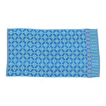 Light Blue - Product card gallery slide 1 (10176472088889)