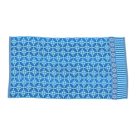 Light Blue - Product card gallery slide 1 (10176472088889)