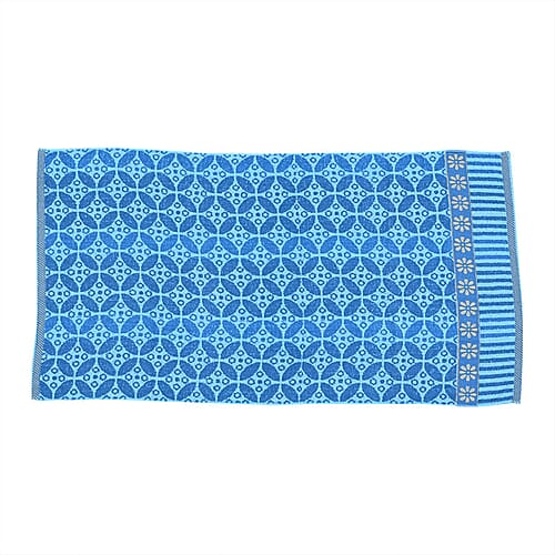 Light Blue - Product card gallery slide 1 (9431405658367)