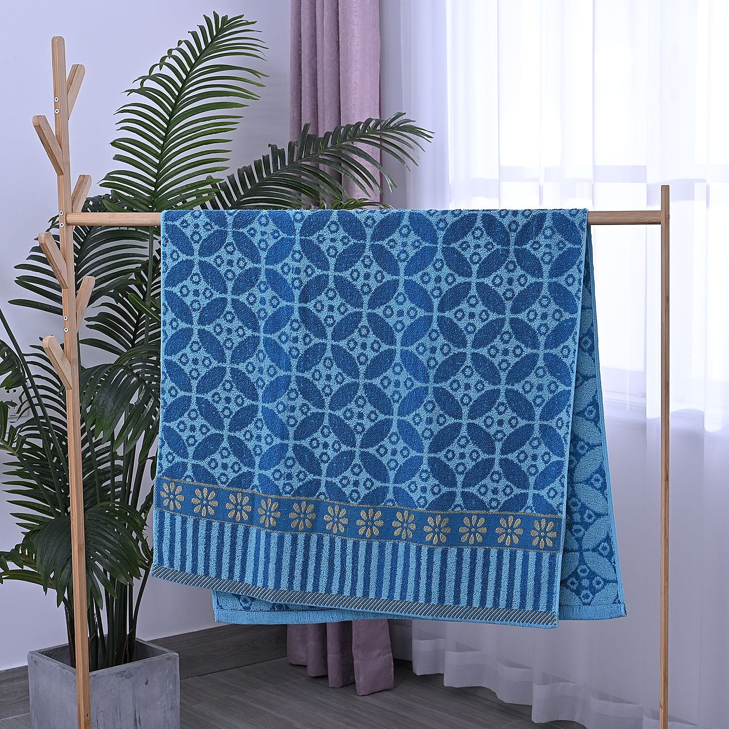 Light Blue - Product card gallery slide 2 (9431405658367)