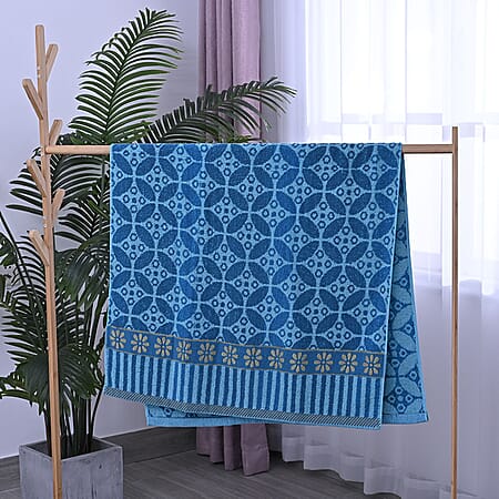 Light Blue - Product card gallery slide 2 (10176472088889)