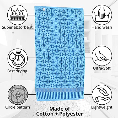 Light Blue - Product card gallery slide 3 (10176472088889)