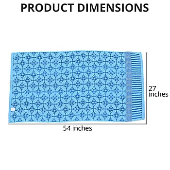 Light Blue - Product card gallery slide 4 (10176472088889)