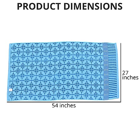 Light Blue - Product card gallery slide 4 (10176472088889)