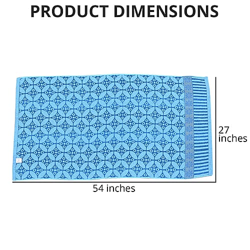 Light Blue - Product card gallery slide 4 (9431405658367)