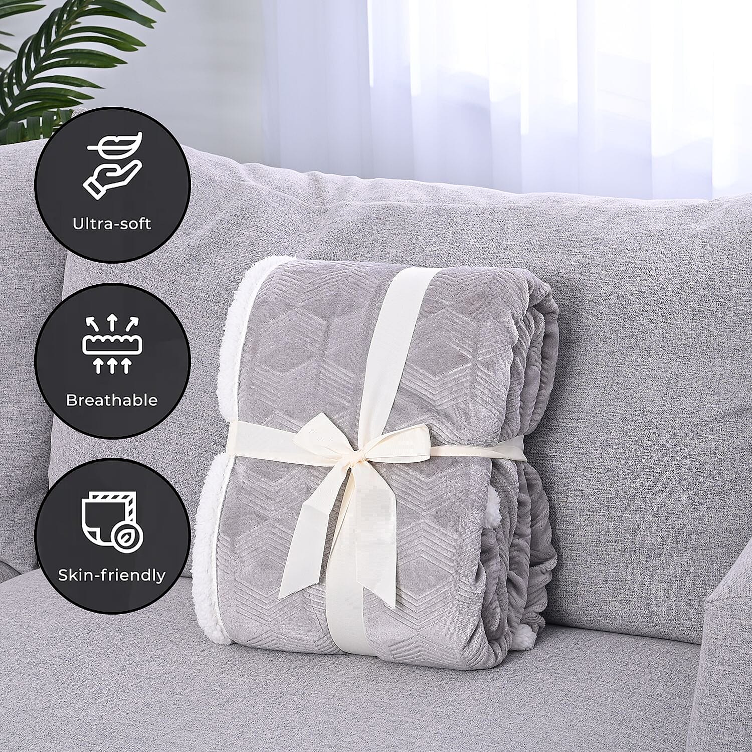 Gray - Product card gallery slide 2 (9431536238847)