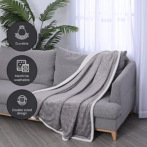 Gray - Product card gallery slide 3 (9431536238847)