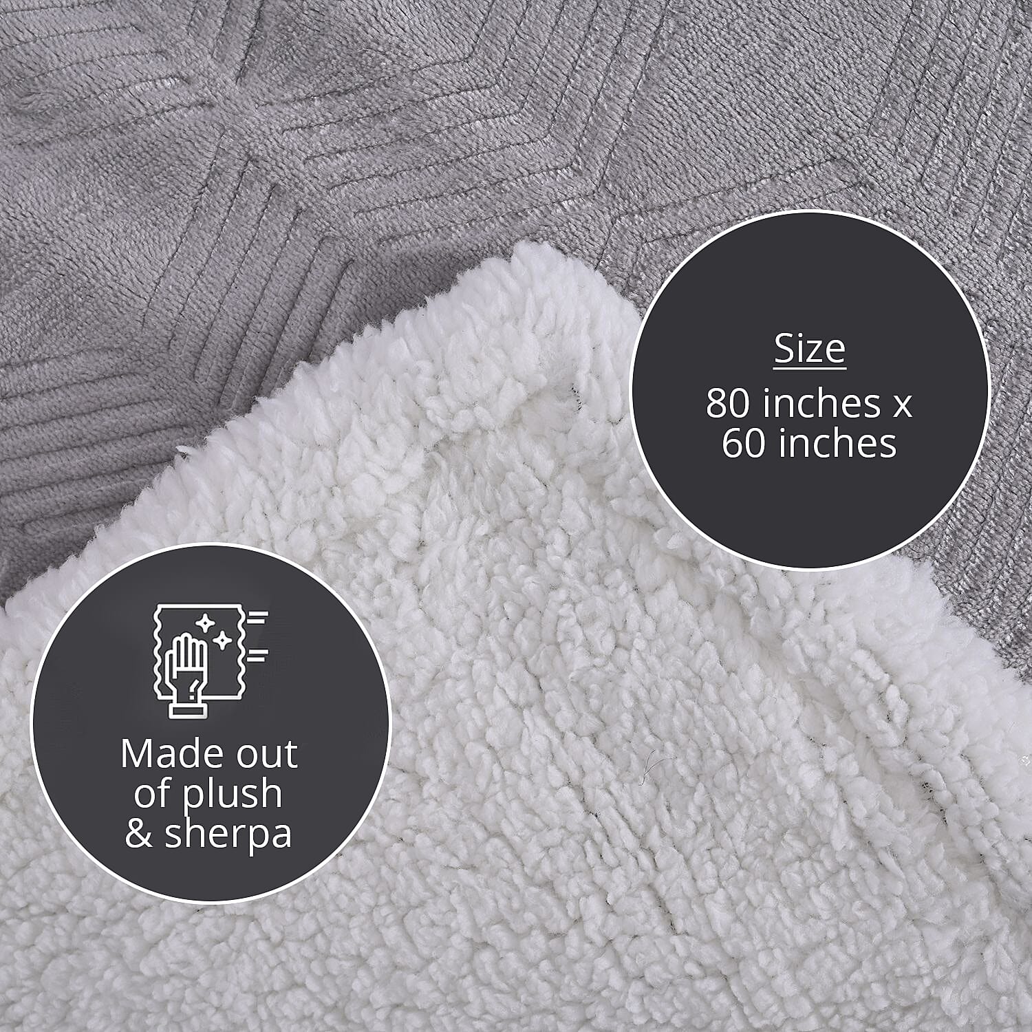 Gray - Product card gallery slide 4 (9431536238847)