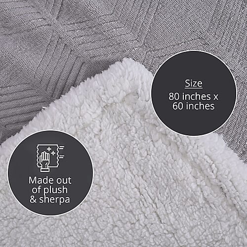 Gray - Product card gallery slide 4 (9431536238847)
