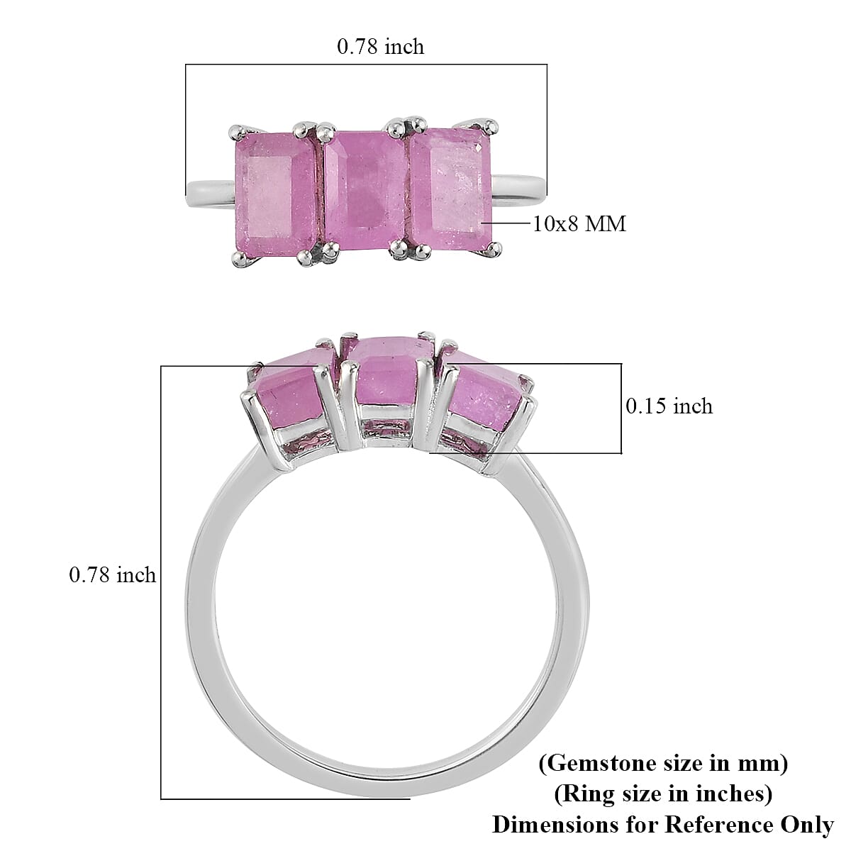 Kaya♡14kgf V-456315009_0_565.jpg?pristine