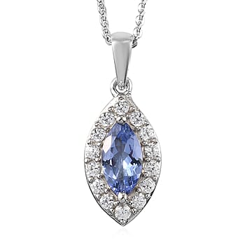 Marquise - Product card gallery slide 1 (9431202627839)