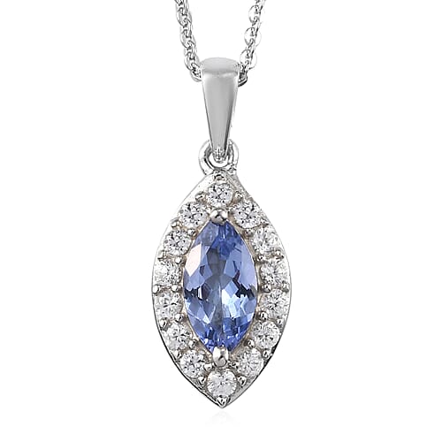 Marquise - Product card gallery slide 1 (9431202627839)