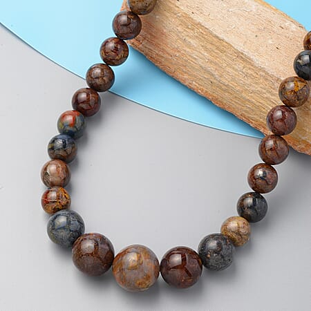 Pietersite - Product card gallery slide 2 (10176473923897)