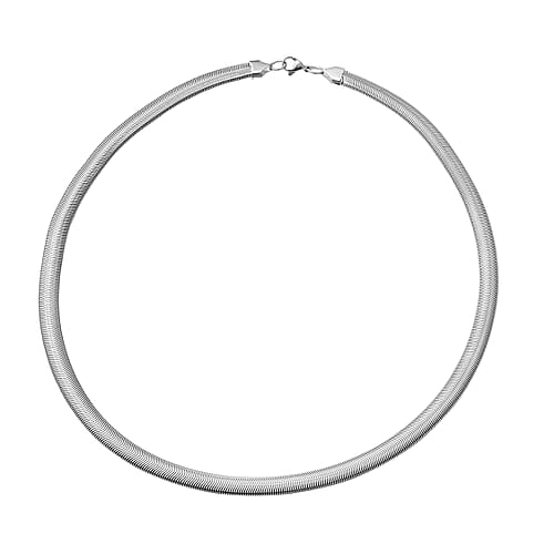 Silver - Product card gallery slide 1 (9431247618303)