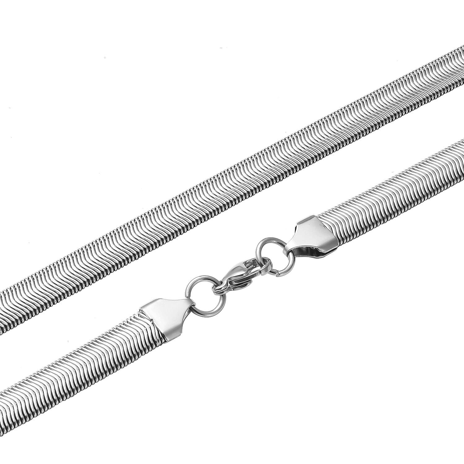 Silver - Product card gallery slide 3 (9431247618303)