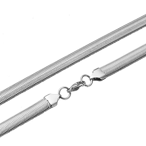 Silver - Product card gallery slide 3 (9431247618303)