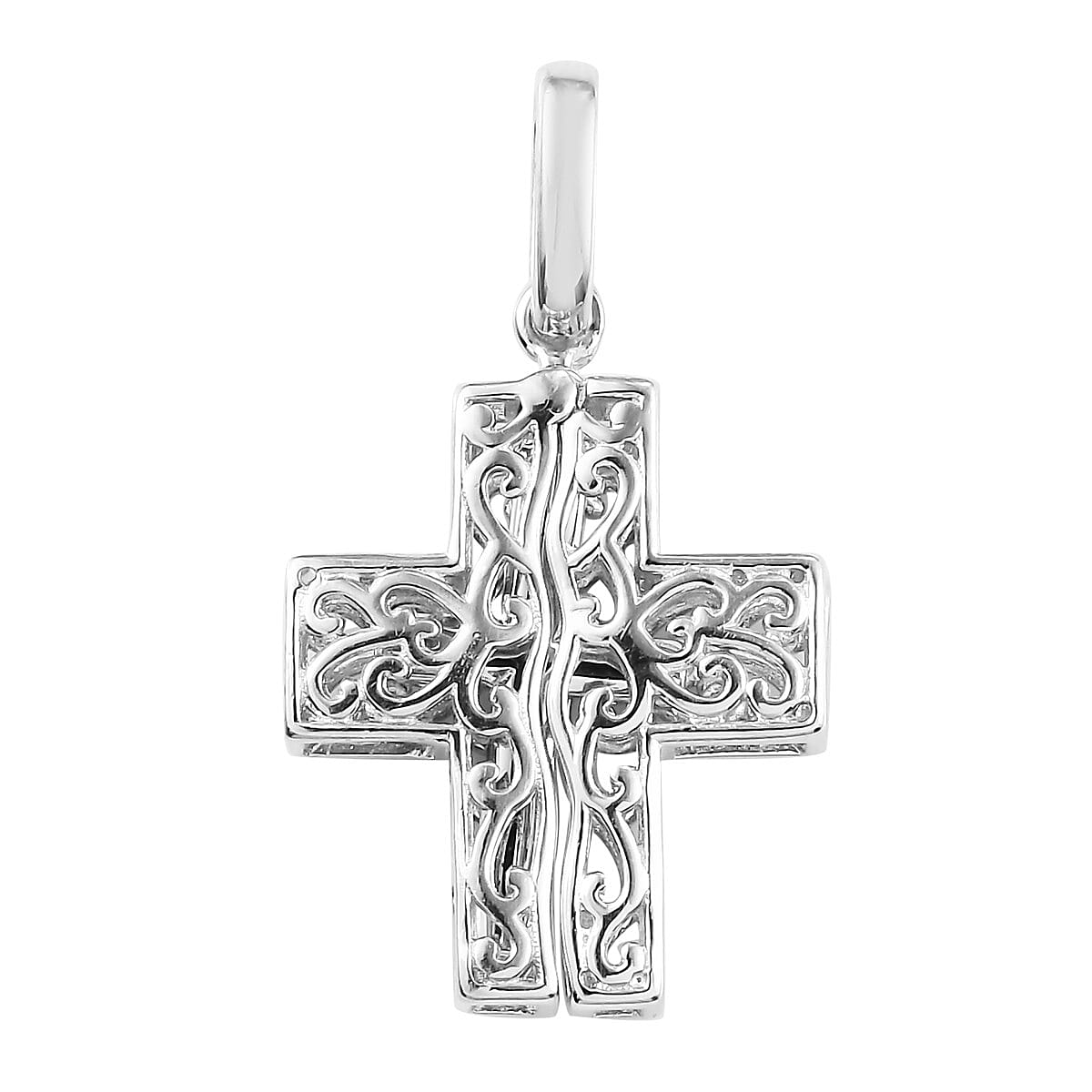 Default Title - Product card gallery slide 1 (10144406274331)