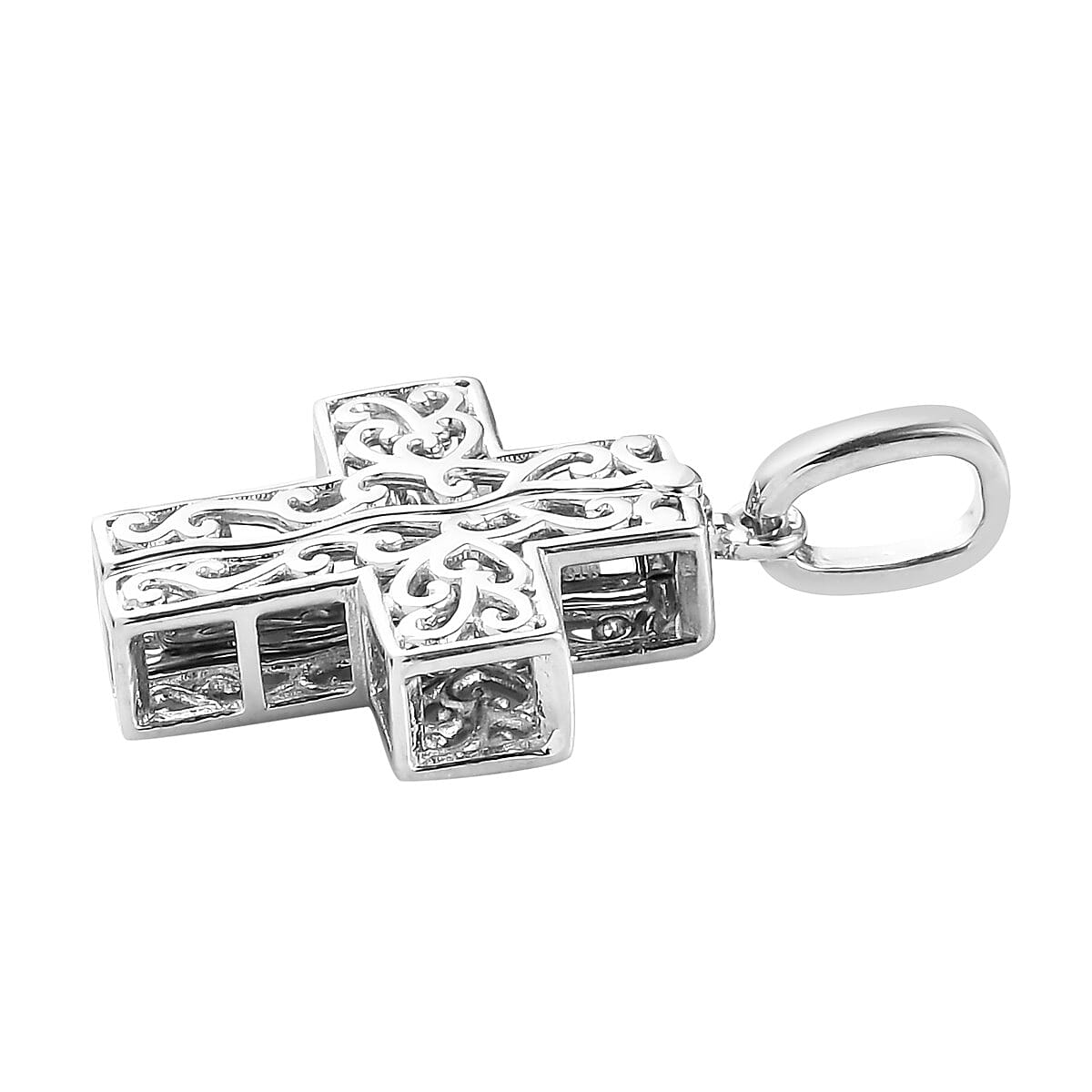 Default Title - Product card gallery slide 3 (10144406274331)